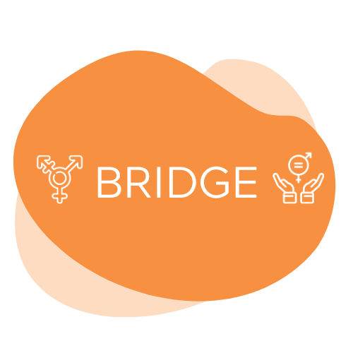 logo Bridge