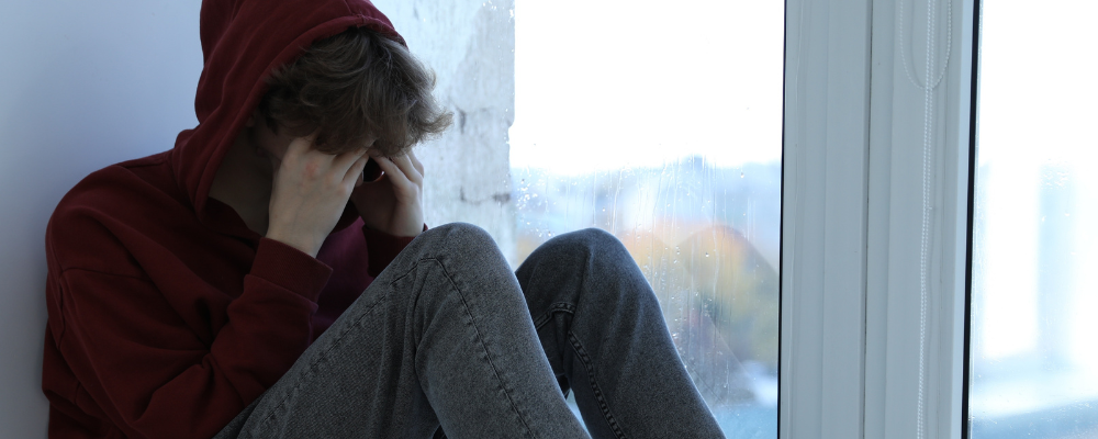 Exploitation sexuelle des enfants et emprise : mécanismes et conséquences