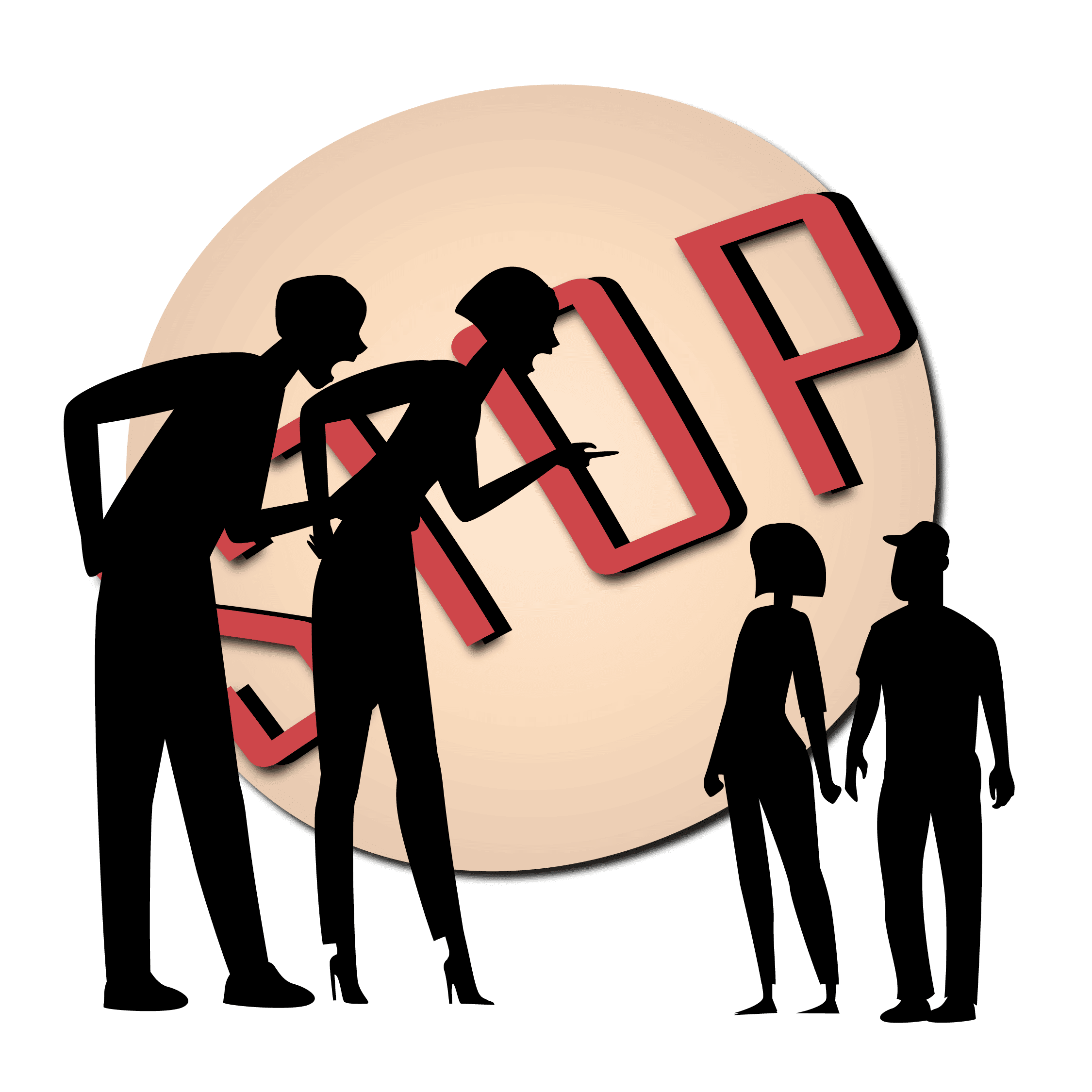 Formation | Le droit de l'enfant à une éducation non violente | 26 mai 2026