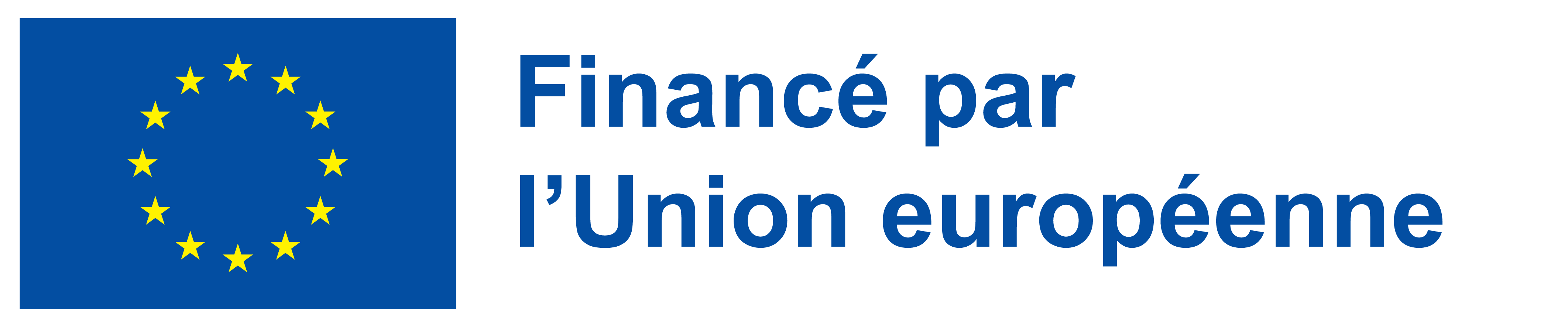 FR Financé par lUnion européenne POS
