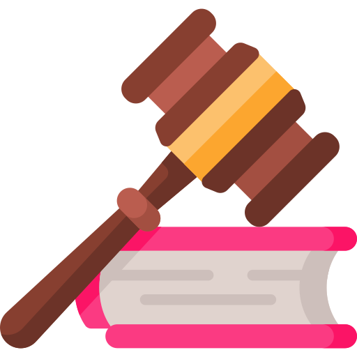 law 1