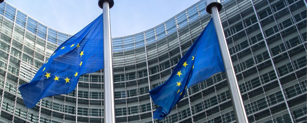Pacte européen sur la Migration et l’Asile: quelles conséquences sur les droits de l’enfant ?