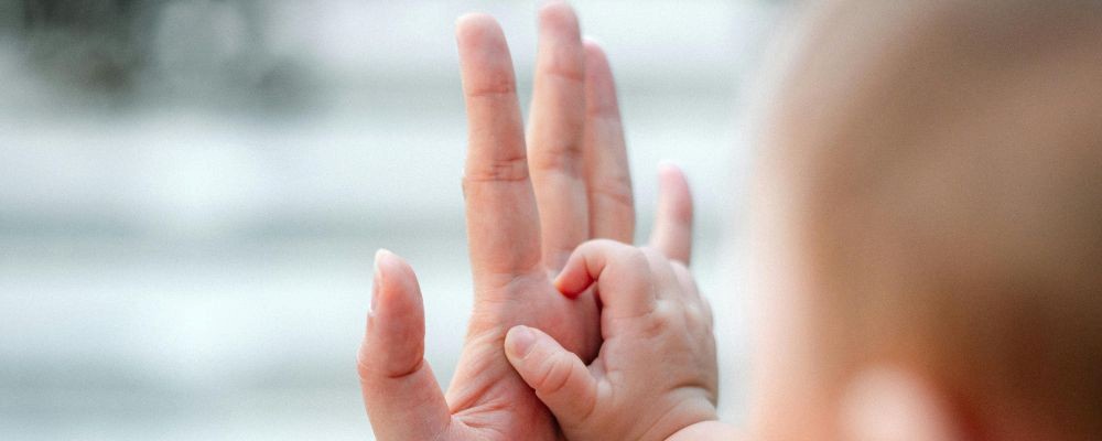 header GRANDIR