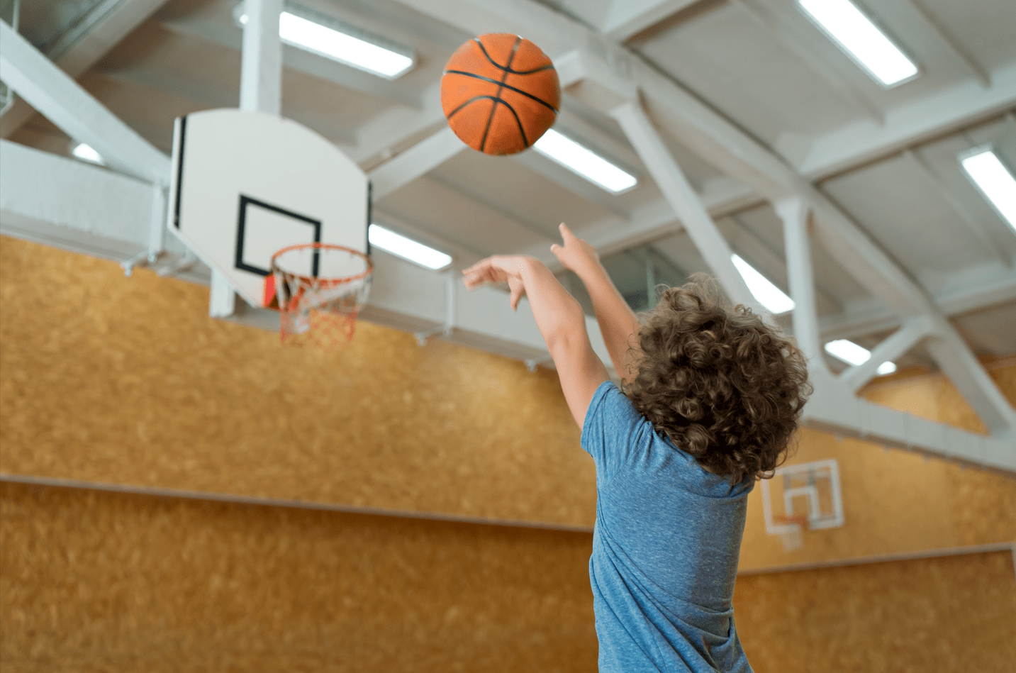 Protéger les enfants dans le sport : formations gratuites à Bruxelles, Namur et Liège