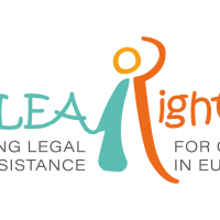 Offre de consultance : Recherche d’un.e Expert.e juridique pour le projet CLEAR Rights